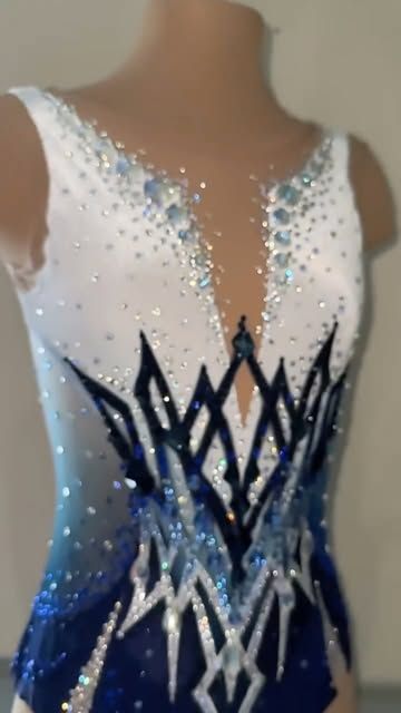 Gymnastic Outfits, Acro Leotards, Rhythmic Gymnastics Costumes, Solo Dance Costumes, Gymnastics Suits, Gymnastics Costumes, Ice Skating Dresses, Ballet Clothes, Gymnastics Outfits