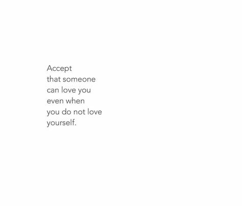 I wish you could understand this. You are still deserving of someone like me. I Wish You Could See Yourself In My Eyes, Someone Like Me, Relatable Quotes, Love You, Quotes, Quick Saves