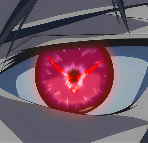 Powerful Eyes, Pdp Anime, Eyes Icon, Tokyo Ghoul Pictures, Lelouch Vi Britannia, Anime Rapper, One Piece Crew, Chamber Of Secrets, Code Geass