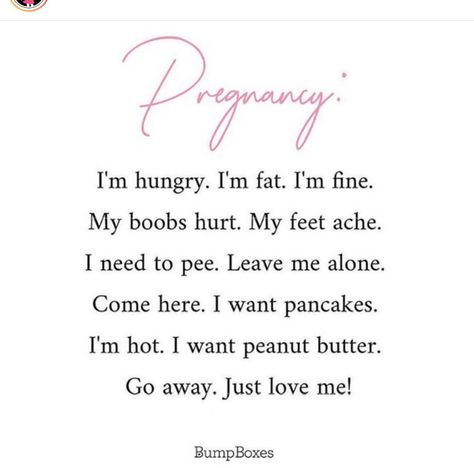 Becoming A Mom Quotes, Baby Quotes Pregnancy, Pregnancy Quotes Funny, Lets Make A Baby, Pregnancy Scrapbook, Pregnancy Jokes, Prayer For Baby, Mommy Quotes, Pregnancy Support