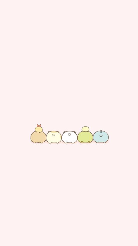 Art Design with Cute Drawing Background Wallpaper #wallpaper #Cute #drawing #art #background Sumikko Gurashi Wallpaper, Cute Couple Tattoo Ideas, Cute Couple Tattoo, Iphone Wallpaper Simple, Couple Tattoo Ideas, Couple Tattoo, Sumikko Gurashi, Wallpaper Cute, Wallpaper Iphone Disney