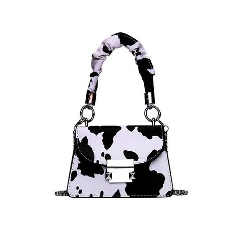 Cow Purse, Animal Print Handbags, Luxury Crossbody, Striped Bags, Printed Handbags, Evening Purse, Crossbody Bag Women, Mini Handbags, Mini Purse