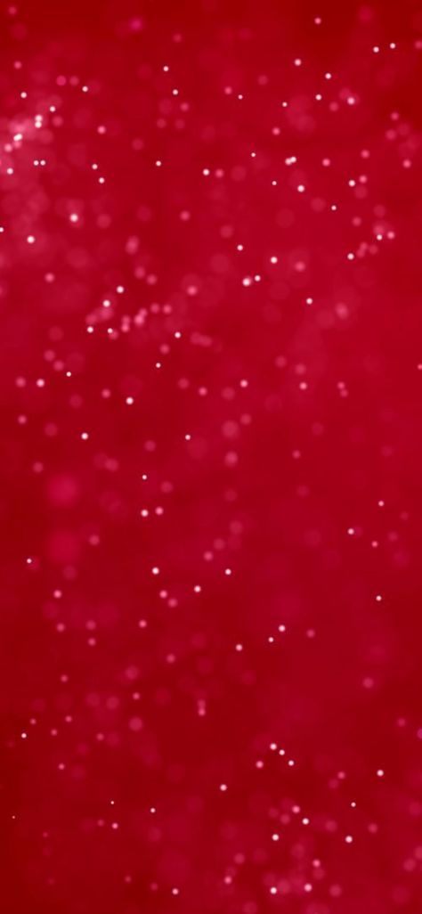 Wallpaper for Vivo V15 with Abstract Christmas Red Gradient Wallpaper For Vivo, Christmas Gradient, Red Flower Wallpaper, Laptop Gadgets, Abstract Christmas, Red Gradient, Wallpapers For Mobile Phones, High Resolution Wallpapers, Smartphone Wallpaper