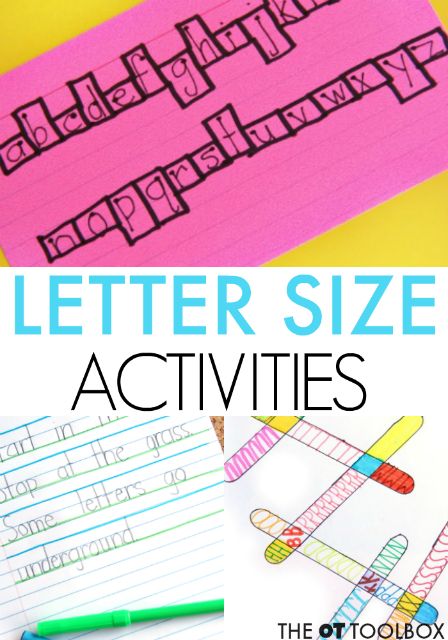 Phonic Activities, Letter Formation Activities, Teaching Handwriting, Handwriting Books, Handwriting Activities, Occupational Therapy Activities, Handwriting Analysis, Kindergarten Skills, Improve Your Handwriting