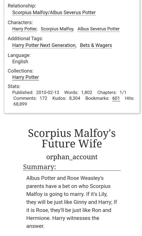 Scorpius Malfoy/Albus Potter | 1,802 words | the adults are oblivious and assume Scorpius is straight Oblivious In Love Prompts, Albus Potter X Scorpius Malfoy, Harry Potter Albus X Scorpius, Albus X Scorpius Fanart, Scorpius Malfoy And Albus Potter, Scorpious Malfoy, Scorpius And Albus Fanart, Scorpius And Albus Headcannons, Albus Scorpius