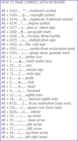 Keyboard emoji's computer. Computer Emoji Hacks, Emoji Typing On Keyboard, How To Get Emojis On Computer, Laptop Emoji Hack, Cute Keyboard Emojis, How To Make Emojis On Keyboard, Keyboard Emoji Symbols, Computer Emoji, Typed Emojis