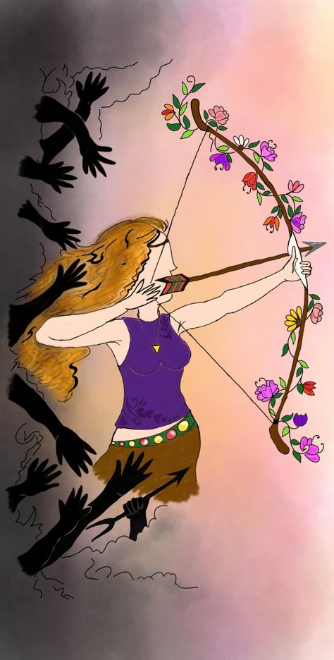 I've been the Archer 🏹 I've been the prey Who could ever leave me darling Who could stay @taylornation13 @swifties_cafe The Archer, Leave Me, Taylor Swift, Swift, Cafe, Disney Princess, Disney Characters, Disney, Fictional Characters