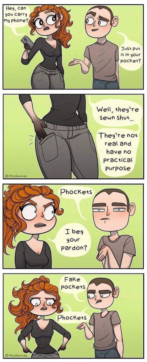 Cute Relationship Comics, Funny Comics/cartoons, Cute Comics Anime, Random Cute Doodles, Cute Comic Strips, Sus Comics, Silly Comics, Cute Things To Make, Funny Webcomics