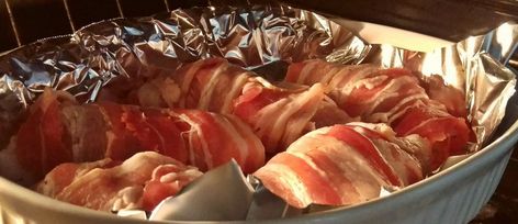 Ruffed Grouse Recipe, Grouse Recipe, Partridge Recipe, Grouse Recipes, Prairie Chicken, Chicken Base, Wild Game Recipes, Cooking Games, Hunting Season