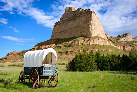 Oregon Trail Map, Oregon Trail Pioneers, California Trail, Travel Quiz, Westward Expansion, The Oregon Trail, Nebraska State, Texas Towns, Oregon City