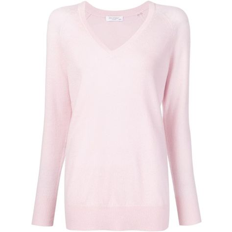 Equipment V-Neck Sweater ($290) ❤ liked on Polyvore featuring tops, sweaters, cashmere v neck sweaters, vneck tops, flower sweater, v-neck tops and pink v neck sweater Sweaters Cashmere, Pink V Neck Sweater, V Neck Sweaters, Flower Sweater, Cotton Sweater, V Neck Sweater, V Neck Tops, Vneck Sweater, Neck Sweater