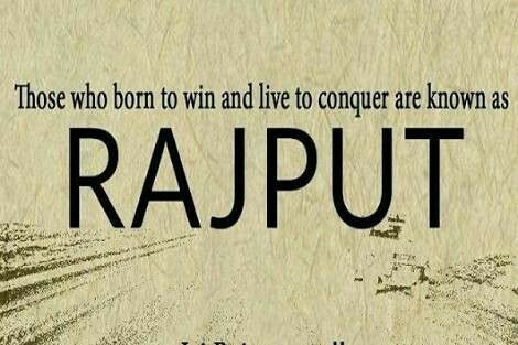 Rajputana Quotes, Rajput Aesthetic, Rajput Wallpaper, Black Jaguar Animal, Village Vibes, Ninja Wallpaper, Jaguar Animal, Poetry Funny, Cool Galaxy Wallpapers