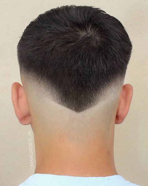 Clean Cut Haircut, Hair Tattoo Designs, Drop Fade Haircut, Drop Fade, Hair Tattoos, Corte De Cabelo Masculino, Fade Haircut, Undercut, Haircuts For Men