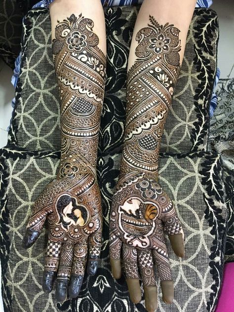 Srimantham Mehandi Designs, Mehndi Designs For Seemantham, Maternity Mehandi Designs, Sreemantham Mehandi Designs, Mahendi Designs Baby Shower Mahendi Design, Mehendi For Baby Shower Indian, Seemantham Mehandi Designs, Maternity Mehendi Design, Seemantham Mehendi Designs