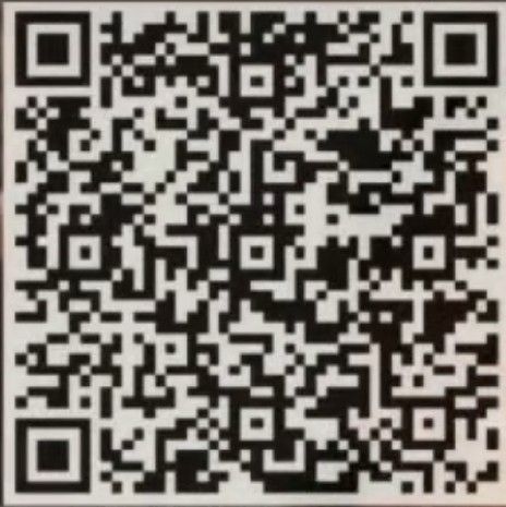 24 fp code by TheLastPendragon Kod Qr, Qr Codes, Qr Code, Funny Tshirts, Oasis, Coding, Funny, Quick Saves