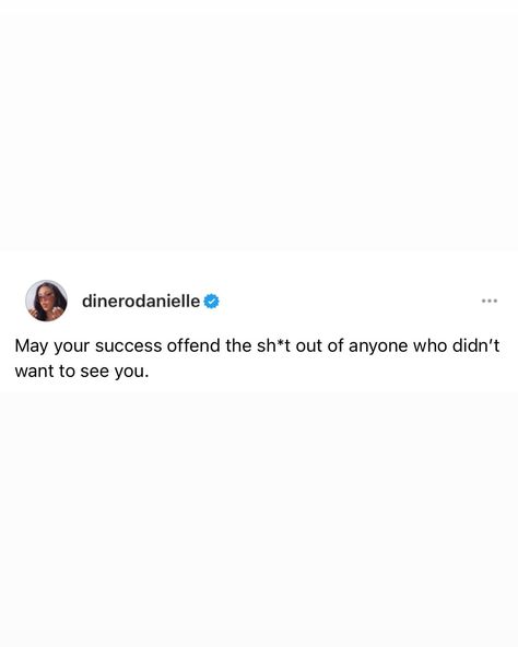 It’s up to you, playa. #killamindset 🦁♥️💪🏼 🥂 follow @dinerodanielle for your daily dose of faith finance and girl talk. + a little motivation here and there. 😏 I help women become financially independent by becoming full-time content, creators with leveraging paid brand deals without having to post on their personal accounts. Comment “Content” to learn more. #womenempowerment #womensupportingwomen #womeninbusiness #success #wealth #motivation #explorepage #successquotes #christianq... Become Financially Independent, Brand Deals, Financially Independent, Wise Sayings, Girl Talk, Better Life Quotes, I Can Relate, Content Creators, Wise Quotes