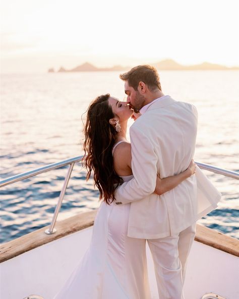 I can’t hold on to these anymore and need to share them with the world! In February this year me and @hellofromtheroberts had the honor of photographing @abbyaround and @jpowskii in Cabo San Lucas, Mexico for their wedding. The photos speak for themselves. Please enjoy ❤️🥹 Louisiana Wedding, San Lucas Mexico, Cabo San Lucas Mexico, San Lucas, Cabo San Lucas, Louisiana, This Year, Hold On, To Share