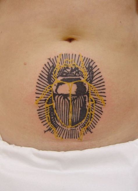 quelque chose à propos de Xoïl, Needles Side TattOo Scarab Tattoo, Beetle Tattoo, Style Types, Bug Tattoo, Insect Tattoo, Type Tattoo, Photoshop Styles, 4 Tattoo, Poke Tattoo