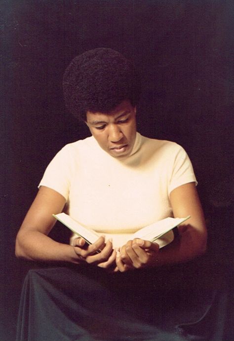 Octavia E. Butler, science fiction writer - "Mind of my mind" = "Le Motif" #octavia Octavia E Butler, Octavia Butler, Aziz Ansari, Mikhail Baryshnikov, Janet Leigh, Judi Dench, Leonard Nimoy, Vintage Black Glamour, Black Authors