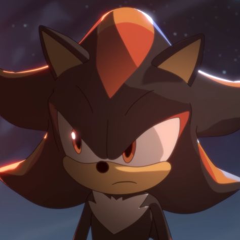 Shadow The Hedgehog Comic Pfp, Shadow The Hedgehog Dark Beginnings, Shadow Dark Beginnings, Mexican Shadow The Hedgehog, Vampire Shadow The Hedgehog, Shadow The Hedgehog Icon, Shadow The Hedgehog Pfp, Shadow Generations, Shadow Pfp