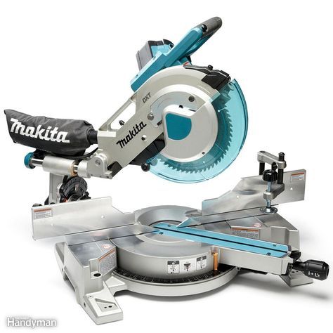 Sliding Miter Saw Review: Makita Miter Saw Reviews, Sliding Mitre Saw, Mitre Saw, Mitre Saw Stand, Sliding Compound Miter Saw, Miter Saws, Compound Mitre Saw, Woodworking Store, Serra Circular