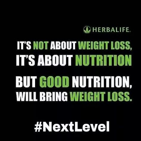 Next level nutrition Herbalife Quotes, Herbalife Nutrition Facts, Herbalife Tips, Herbalife Meal Plan, Herbalife Motivation, Herbalife Diet, Herbalife Business, Herbalife Nutrition Club, Herbalife Shake Recipes