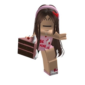 rblx cute valentines avatars 🎀 Roblox Avatars Valentines, Valentine Roblox Avatar, Valentines Roblox Avatars, Roblox Valentines Outfit, Dahoodian Avatar, Fashion Show Themes, Cute Clothing Stores, Rblx Fits, Cute Valentines