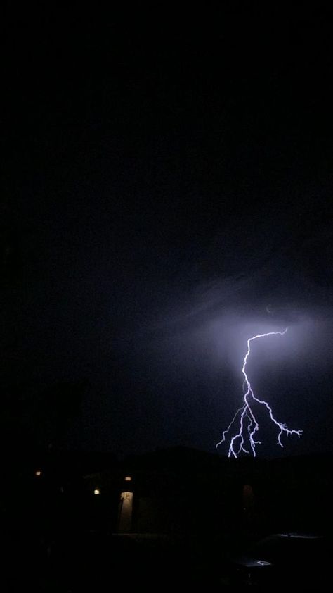 lighting [Video] | Sky aesthetic, Lightning photography, Storm photography Lightning Effect Video, Lightning Videos Storm, Thunder Lightning Video, Thunder Storm Video, Thunder Aesthetic Video, Lightning Storm Aesthetic, Night Sky Video, Thunderstorm Aesthetic, Thunder Video