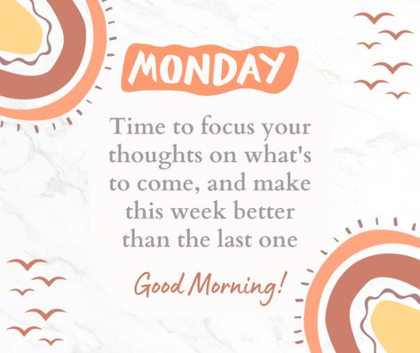 Monday Motivation Positive Thoughts, Motivation Positive Thoughts, Monday Morning Quotes, Monday Motivation Quotes, Before I Sleep, Motivation Positive, Monday Quotes, Tomorrow Will Be Better, Good Notes