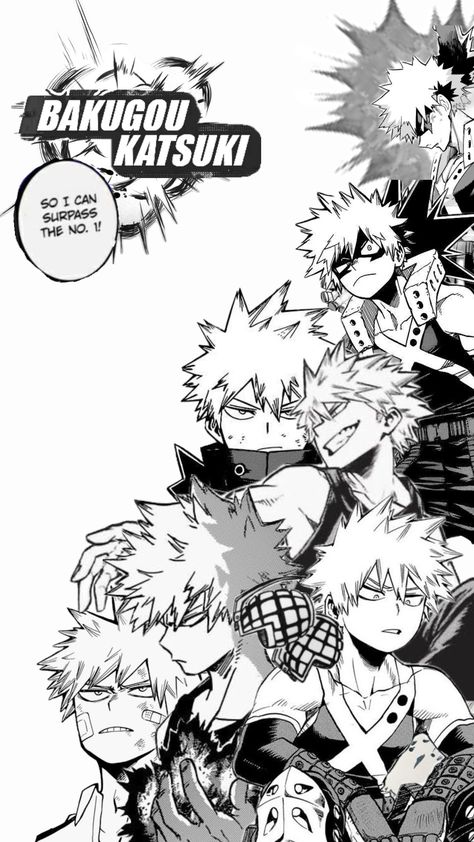 Bakugo Katsuki #Mha #Bakugo #bakugoukatsuki #myheroacademia #myhero #wallpaper #manga #white Bakugo Wallpaper, Mha Bakugo, Infinity Wallpaper, Bakugo Katsuki Fanart Cute, Bakugo Katsuki, Wallpaper Collage, Silly Me, Photo Inspiration, Anime Wallpaper