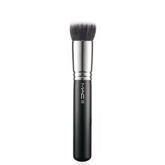 10 Best MAC make-up brushes | Beauty Ramp – A Little obsessed with beauty, skin care, makeup, hairstyles Mac Make Up, Best Mac Makeup, Mac Brushes, Makeup Brushes Guide, Beauty Blenders, Acne Face Wash, Best Mac, Skin Care Makeup, Makeup Hairstyles