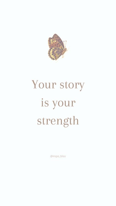 Courage Aesthetic, Strength Aesthetic, Mom Inspo, Goal Setting Vision Board, Story Tattoo, Quotes 2023, Good Vibes Quotes, Selfie Quotes, Vibes Quotes