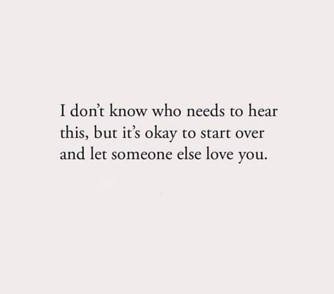 Deserve Better Quotes, Worth Quotes, Deserve Better, Truth Hurts, Girly Quotes, Personal Quotes, Random Quotes, Daily Inspiration Quotes, Thought Quotes