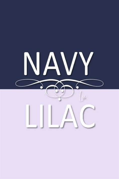 Navy Outfit Color Combos, Navy Blue Matching Colors Outfit, Navy Colour Combinations, Navy Blue Pallet, Formal Color Palette, Lilac Colour Combinations, Navy Blue Colour Combination, Colour Shade Card, Blue Pallets