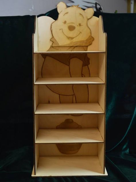 Winnie The Pooh Decor, Winnie The Pooh Nursery, Diaper Caddy, Cute Winnie The Pooh, Nursery Room Design, Pooh Baby, Nursery Room Inspiration, Baby Room Design, Disney Home