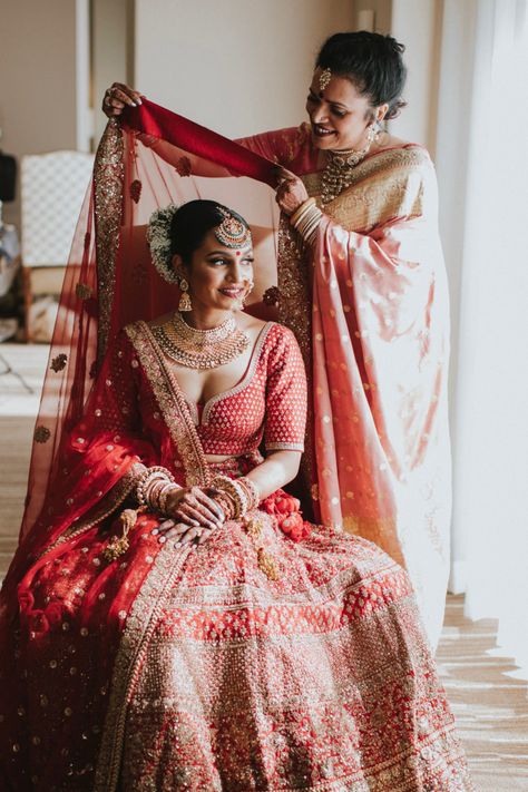 Bride Groom Photoshoot, Indian Bride Photography, Indian Bride Poses, Indian Bride Photography Poses, Indian Wedding Poses, Groom Photoshoot, Bride Photos Poses, Indian Wedding Photography Couples, Indian Wedding Couple Photography