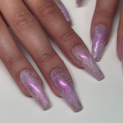 Vsco Inspiration, Fairy Nails, Simple Acrylic Nails, Acrylic Nails Coffin Pink, Bling Acrylic Nails, Festival Nails, Acrylic Nails Coffin, Dream Nails, Jersey City