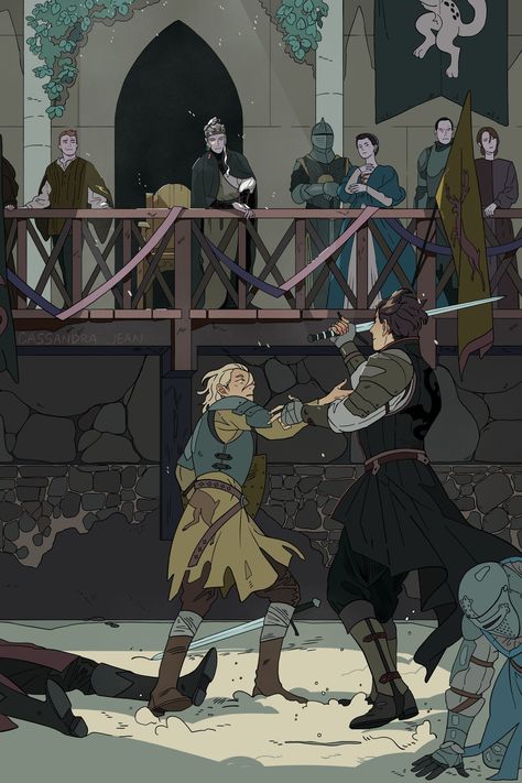 Cassandra Jean, Fantasy Concept Art, Hayao Miyazaki, 판타지 아트, Arte Horror, Fantasy Inspiration, 영감을 주는 캐릭터, Miyazaki, Shadowhunters