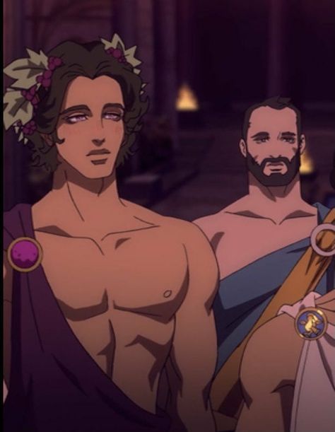 Blood Of Zeus Dionysus, Blood Of Zeus Persephone, Zeus Pictures, Apollo Blood Of Zeus Fanart, Blood Of Zeus Apollo, Heron Blood Of Zeus, Hermes Blood Of Zeus, Blood Of Zeus Fanart, Apollo Blood Of Zeus