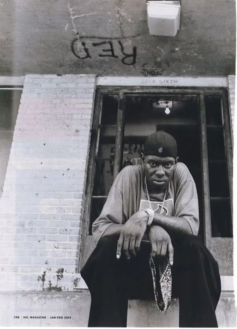 Soulja Slim, No Limit Records, Jazz Music Art, Gangsta Rap Hip Hop, Source Magazine, Marlon Wayans, Gang Culture, Gangster Rap, Hip Hop Classics