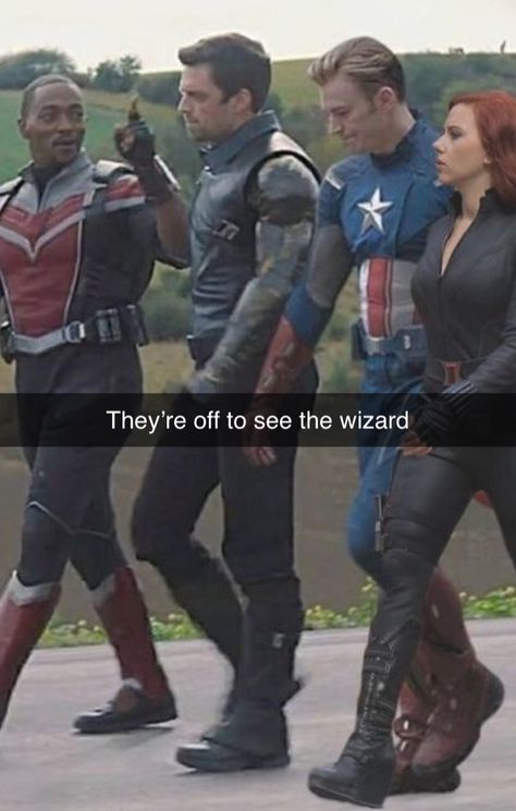 Avengers Universe, Dr Marvel, I Miss Them, Funny Marvel Memes, Marvel Quotes, Marvel Images, Marvel Avengers Movies, Marvel Avengers Funny, Dc Memes