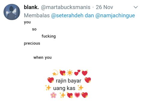 Curahan hati bendahara kelas Random Meme, Random Pict, Random Thoughts, Loving U, Funny Photos, Humor, Memes, Twitter, Funny