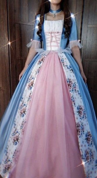 Princess And The Pauper Dress Pattern, Barbie Princess And The Pauper Erika, Barbie Princess Dresses In Real Life, Barbie Erika Dress, Barbie Dresses In Real Life, Barbie Princess And The Pauper Costume, Erika Princess And The Pauper, Princess And The Pauper Costume, Princess And The Pauper Barbie