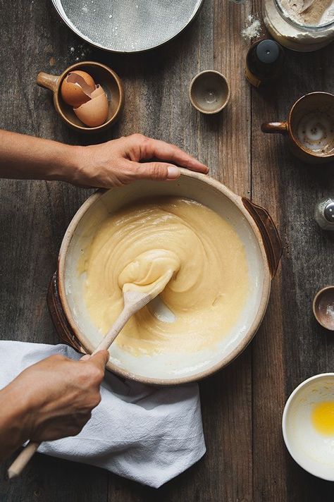 Baking Photography, Food Flatlay, Cooking Photography, Beautiful Food Photography, Food Photography Inspiration, Food Photography Tips, Food Photography Styling, Cooking Art, Beautiful Food