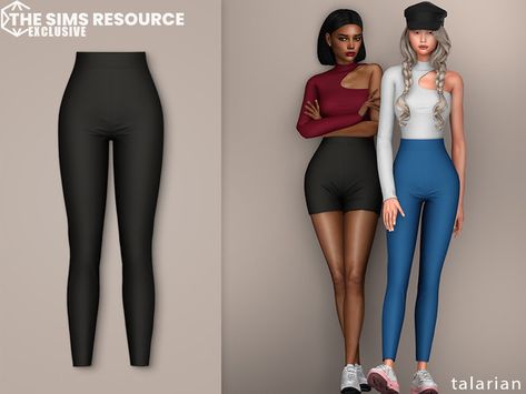 Sims 4 Cc Accessories Leggings, Sims 4 Cc Clothes Leggings, Sims 4 Cc Leggings, Aria Dress, Sara Dress, Snowflake Dress, Sims 4 Tsr, Bee Dress, Fashion Design Collection