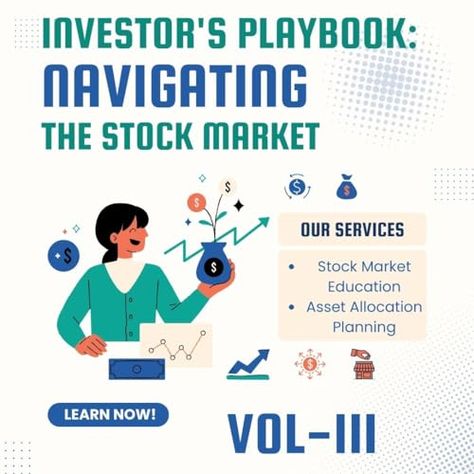 Investment Platform, Stock Market Courses, Us Stock Market, Online Stock Trading, Trading Courses, Stock Market Investing, Investment Banking, How To Gain Confidence, Stock Trading