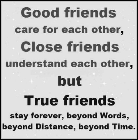 True friends stay forever, beyond Words, beyond Distance, beyond Time. Friends Reunited Quotes, Reunited Quotes, Positive Friendship Quotes, Life Partner Quote, Best Friendship Quotes, Quote Of The Week, Best Friendship, Bff Quotes, Beyond Words