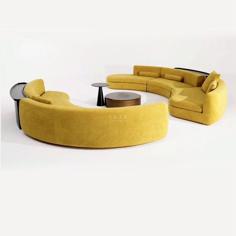 Luxury Flagship Modern Corner Sofa Couch Living Room Sofa Fashion Creative Combination Large Size Sectional Sofa Set - Buy Curved Couch,Sectional Corner Sofa Set,Combination Large Size Sofa Set Product on Alibaba.com Living Room Corner Sofa, Sofa Bean Bag, Sofa Couch Living Room, Curved Couch, Sofas Living Room, Sofa Bed Living Room, Size Sofa, Couch Living Room, Furniture Sofa Set