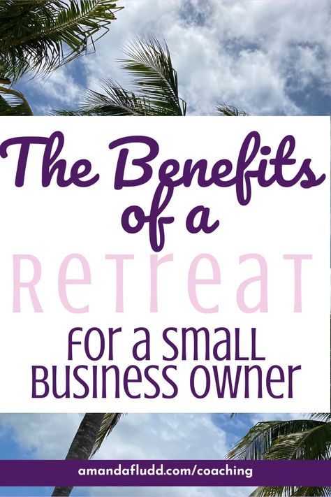 Business Retreat Ideas, Virtual Retreat Ideas, Women's Retreat Ideas, Work Retreat Ideas, Retreat Center Ideas, Company Retreat Ideas, Workshops For Women, Womens Retreat Themes, Retreat Business