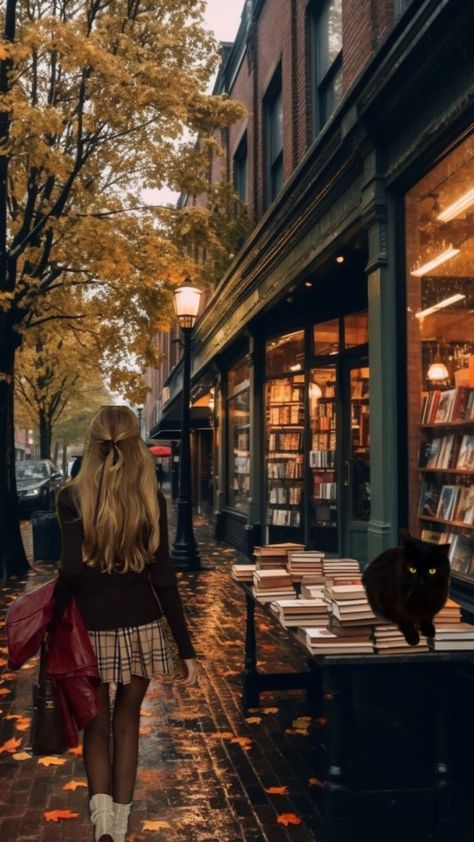 Caitlyn Covington, Caitlyn Covington Fall, Boston Autumn Aesthetic, Fall In Boston Aesthetic, New England Autumn Aesthetic, Fall In A Small Town Aesthetic, Autumn Aesthetic New England, England Outfits, Fall In New England